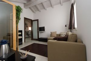 ea_meina_residence_selene_002