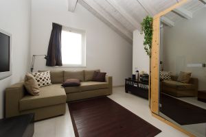 ea_meina_residence_selene_003