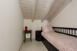 ea_meina_residence_selene_004