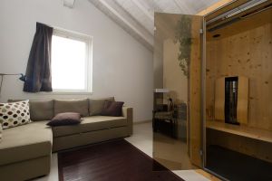 ea_meina_residence_selene_005
