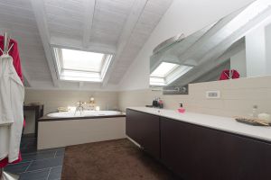 ea_meina_residence_selene_006