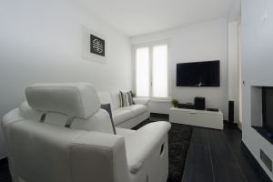 ea_meina_residence_selene_007