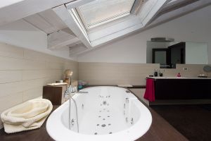 ea_meina_residence_selene_008
