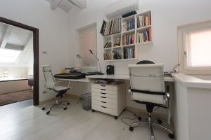ea_meina_residence_selene_009