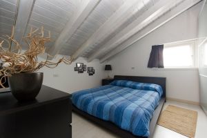 ea_meina_residence_selene_010