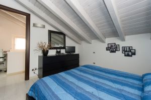 ea_meina_residence_selene_011