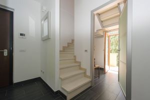 ea_meina_residence_selene_012
