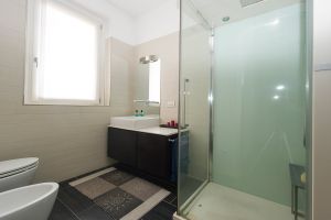 ea_meina_residence_selene_013