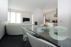 ea_meina_residence_selene_014