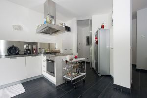 ea_meina_residence_selene_015