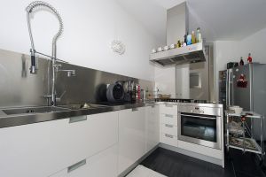 ea_meina_residence_selene_016