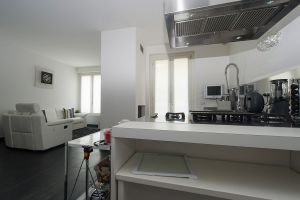 ea_meina_residence_selene_017
