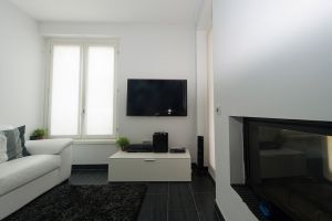 ea_meina_residence_selene_018