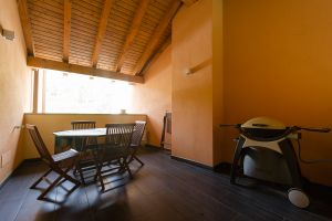 ea_meina_residence_selene_019