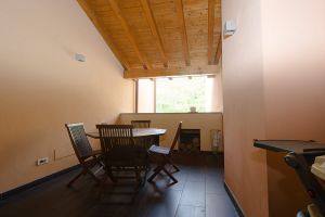 ea_meina_residence_selene_020