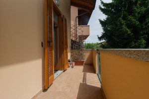 ea_meina_residence_selene_021