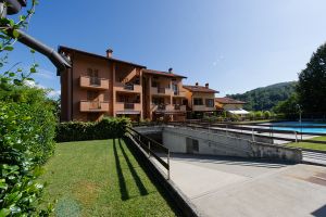 ea_meina_residence_selene_022