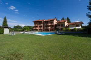 ea_meina_residence_selene_023