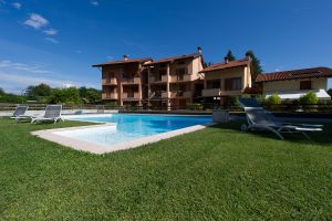 ea_meina_residence_selene_024